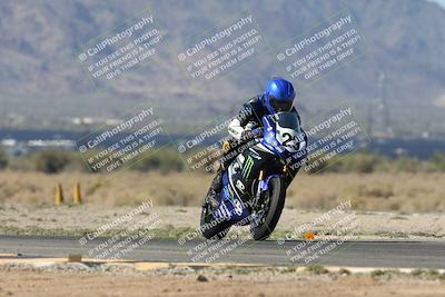 media/Oct-03-2025-CVMA Friday Practice (Fri) [[0c1e57b650]]/4-Racer 3-NRS/Session 3-Turns 16 and 17 Exit/